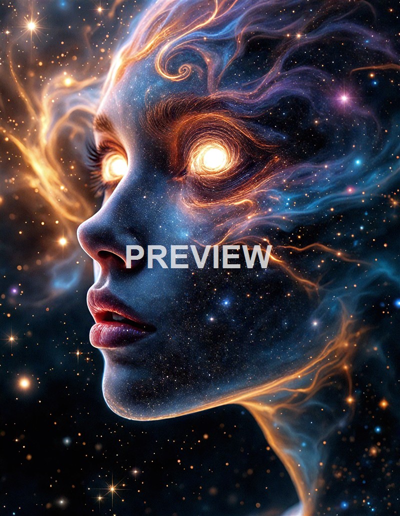 freepik__a-mesmerizing-3d-face-emerges-from-the-very-fabric__90978_250328215722_Filename Text 2_00001_Filename Text 3_result